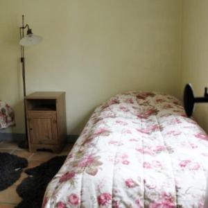 Eksholmens Gard B&B Klagerup Extérieur photo